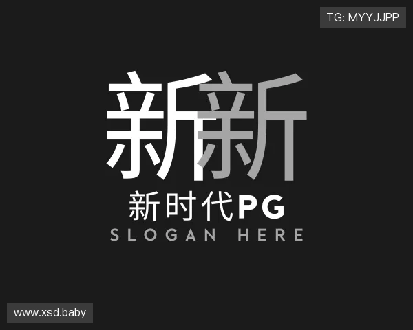 about img